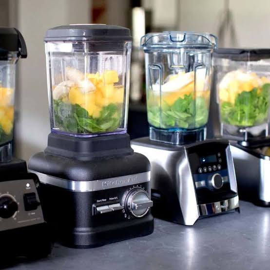 Best Blenders for Smoothies in 2026: 5 Top Picks Compared