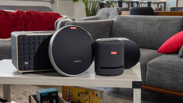 Best Portable Bluetooth Speakers in 2026: 5 Top Picks Compared