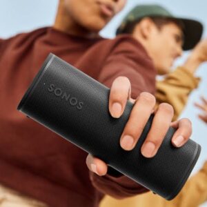 Sonos Roam 2
