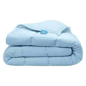 Luna Weighted Blanket