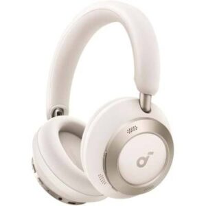 Anker Soundcore Space One Pro