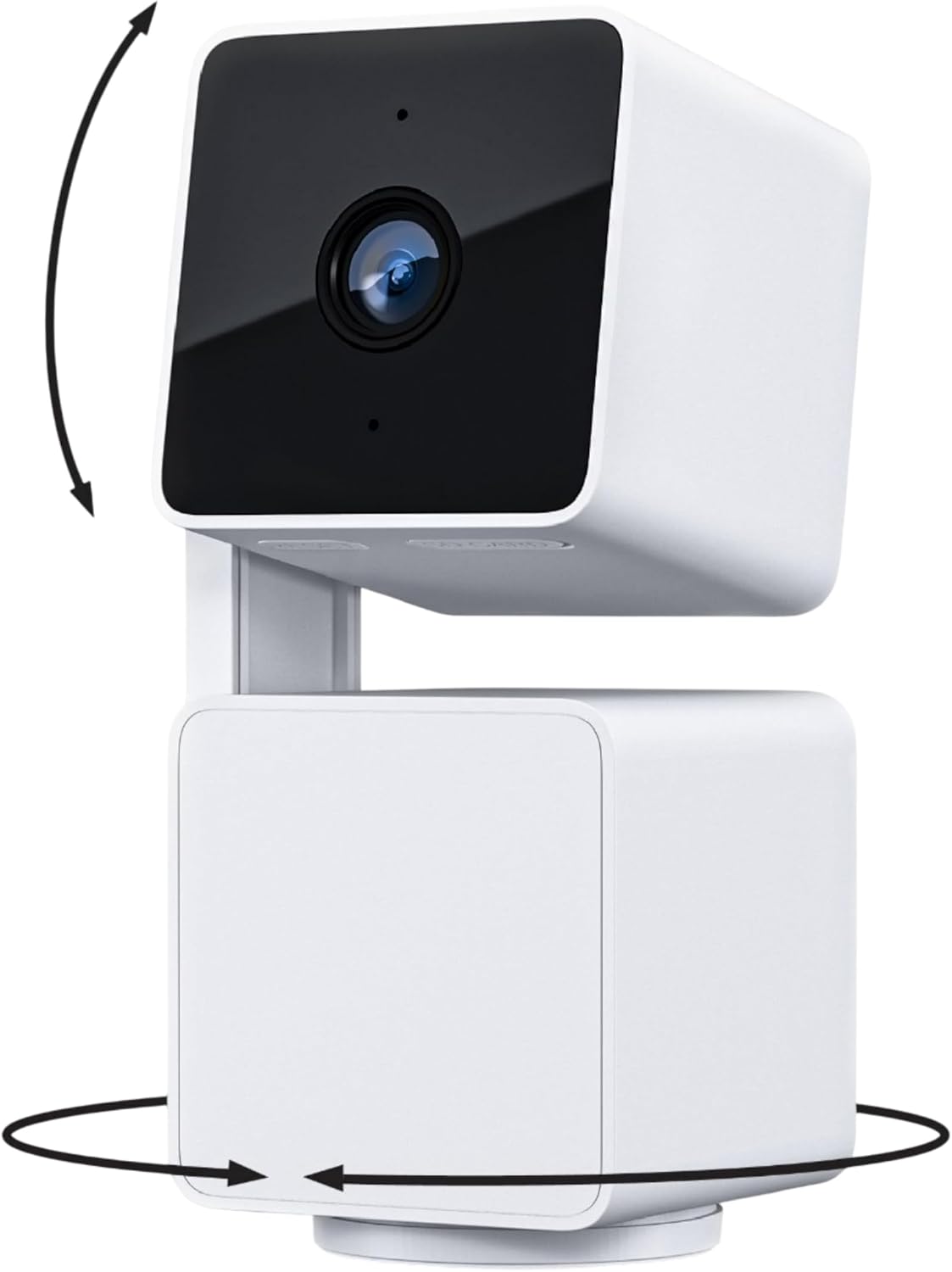 What to Consider Before Buying a Smart Pet Camera or Feeder in 2026