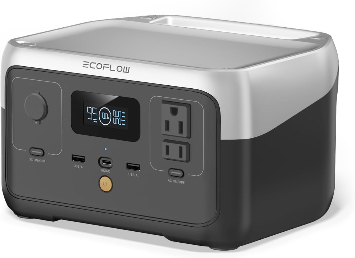What to Consider Before Buying a Portable Power Station in 2026