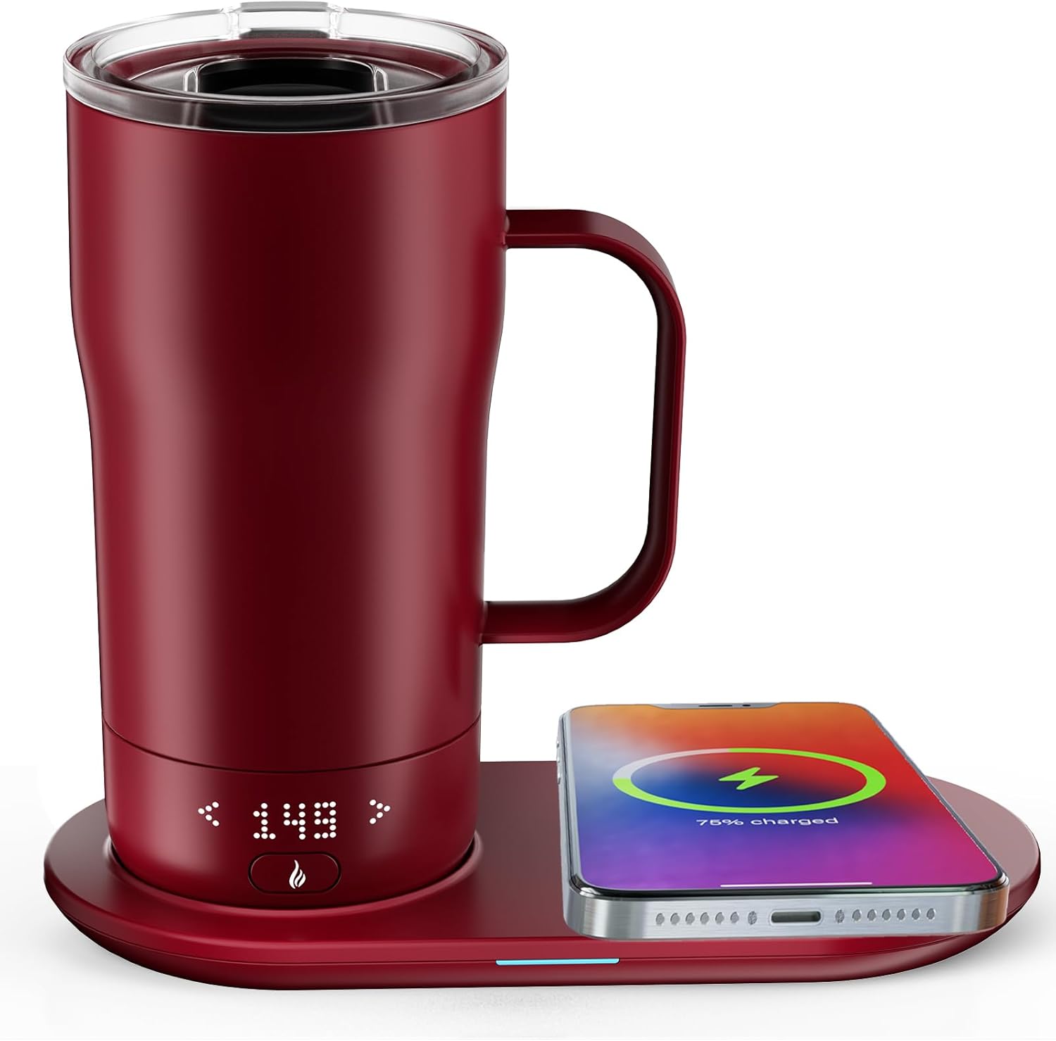 61ISGamjX2L._AC_SL1500_.jpg