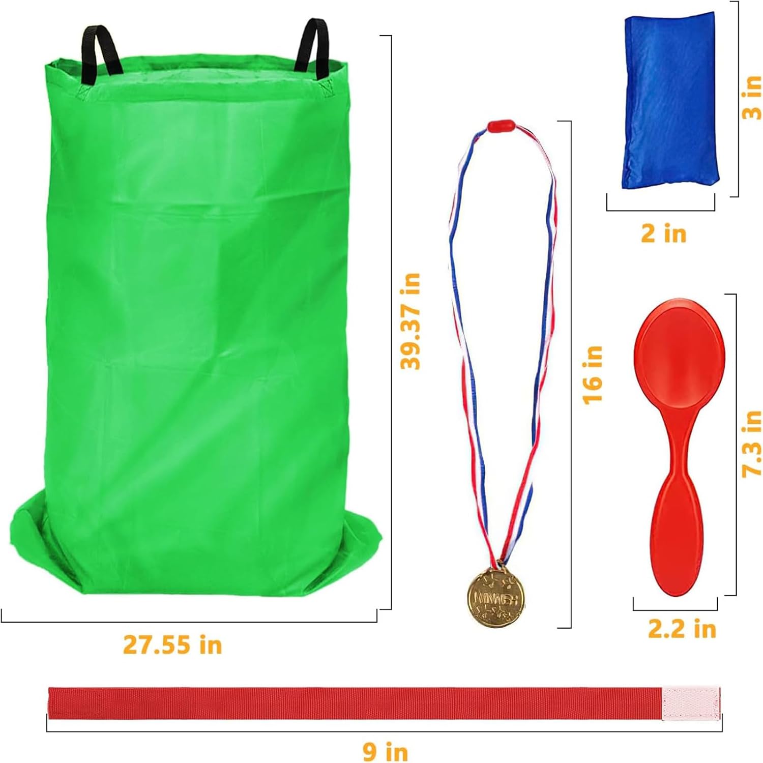 61reAt9C-EL._AC_SL1500_.jpg