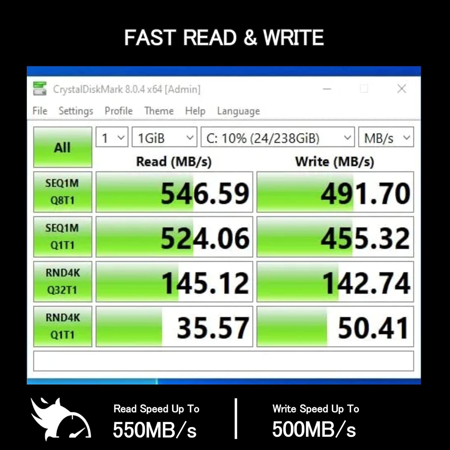 71m3vmV8x2L._AC_SL1500_.jpg