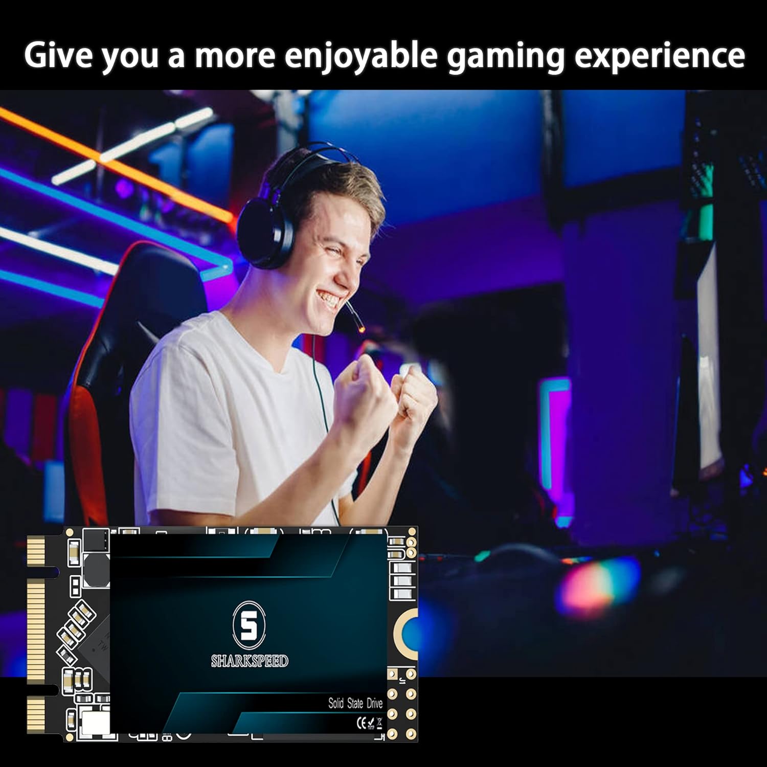 71yDGKchQdL._AC_SL1500_.jpg