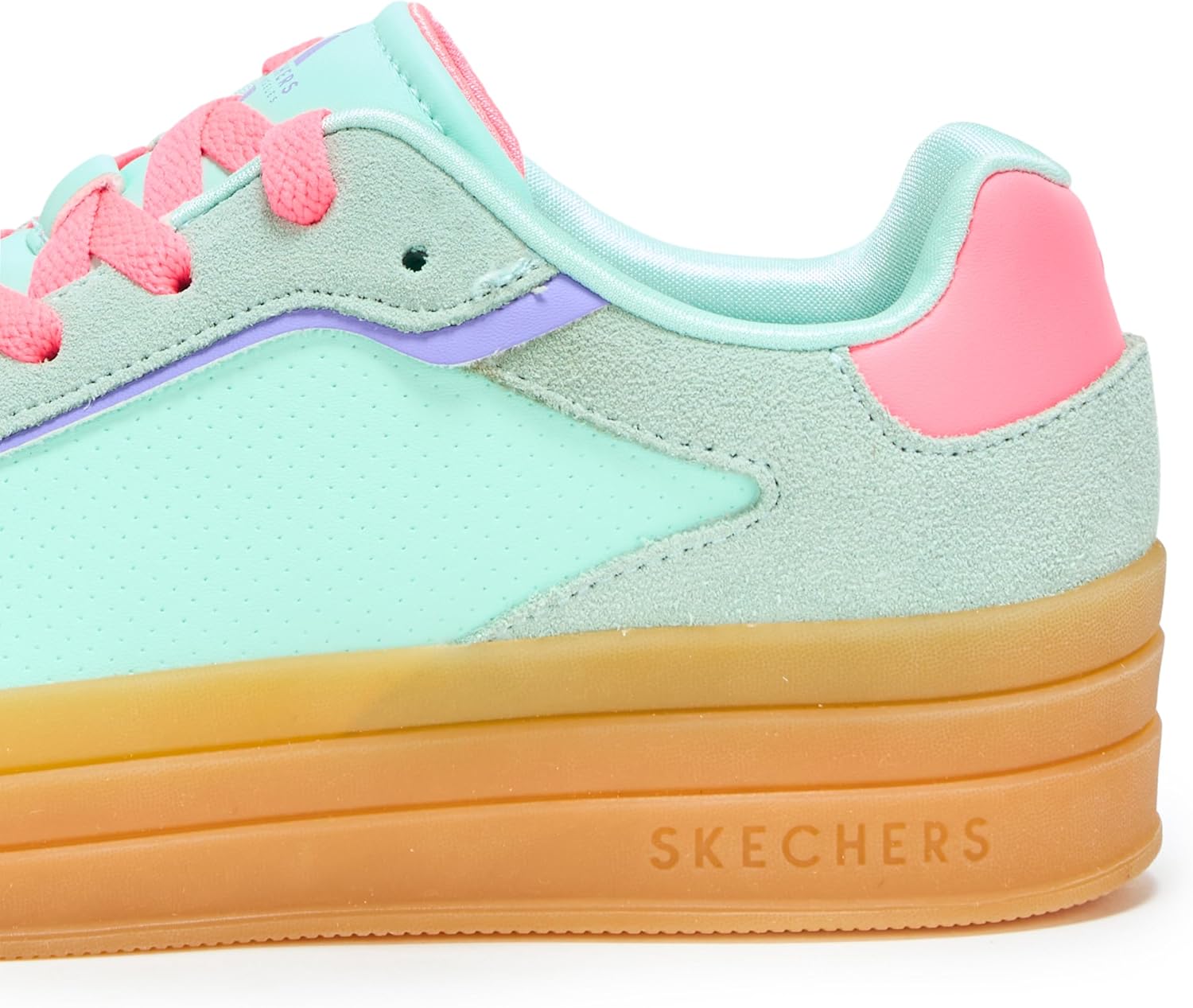 81IxqxWet-L._AC_SL1500_.jpg