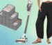 50 Amazon Outlet Memorial Day Sales Worth Shopping Right Now—Save Up to 58% on Fashion, Home, Outdoor, and More