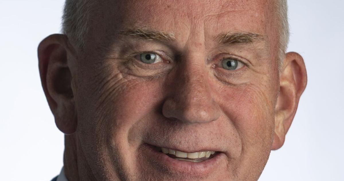 Jayco dedicates fitness center to daughter of founders
