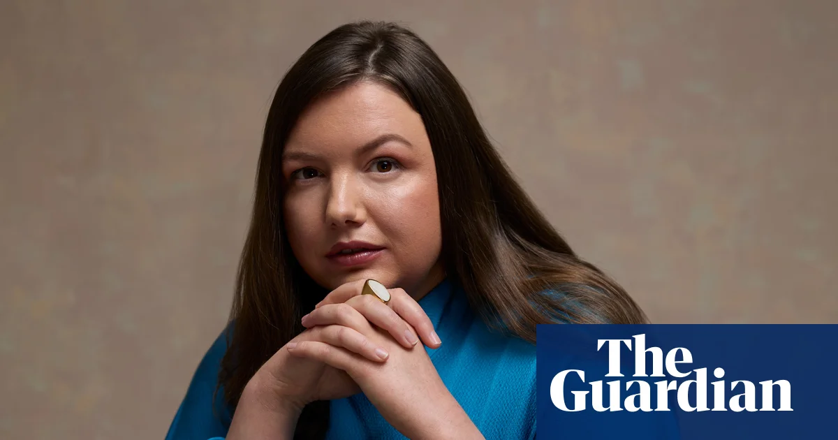 ‘I thought I was the saviour of the planet’: how Game of Thrones’ Hannah Murray found a wellness cult – and lost her mind | Movies