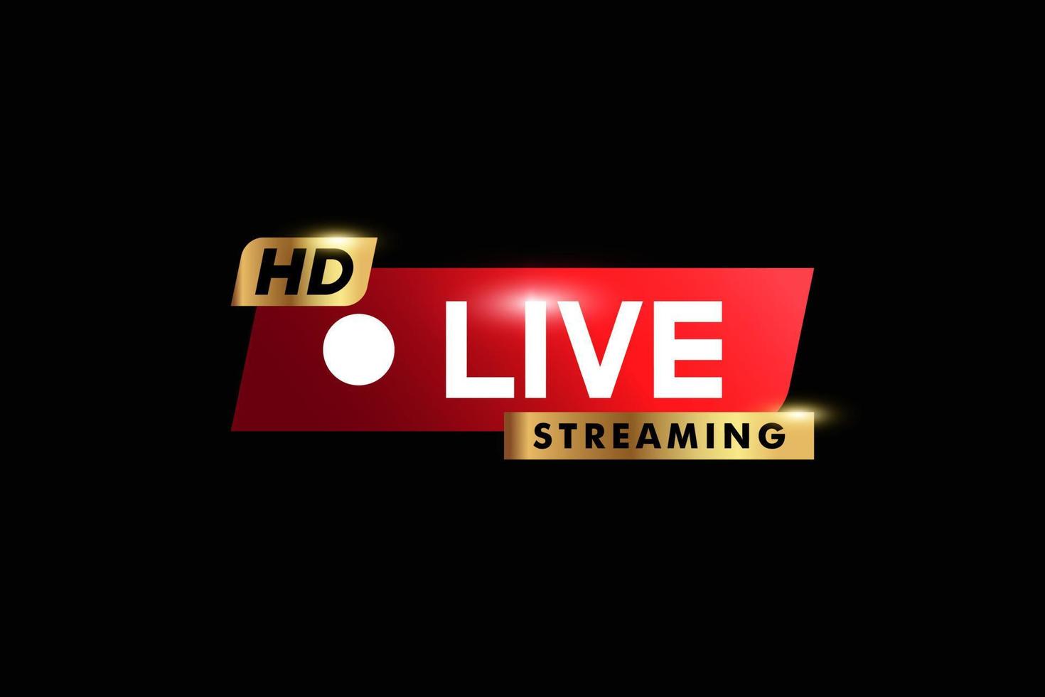 [[𝐋𝐈𝐕𝐄𝐒𝐓𝐑𝐄𝐀𝐌!!NOW) Valencia vs Barcelona Live Ｓｔｒｅａｍｓ Sony Sports