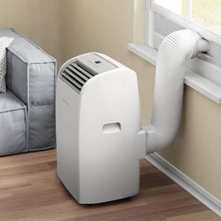 Best Portable Air Conditioners in 2026: Cool Any Room Fast