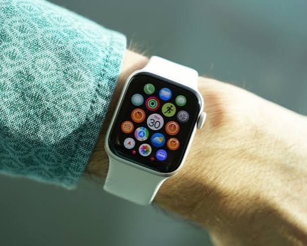 Best Apple Watches in 2026: Which Model Is Right for You?