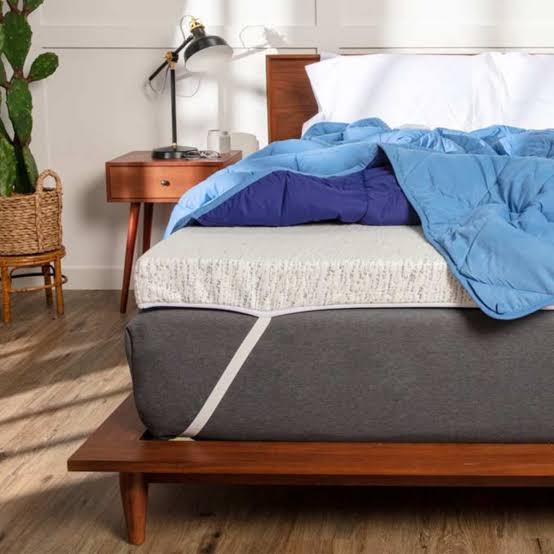 Best Mattress Toppers in 2026: 5 Top Picks Compared
