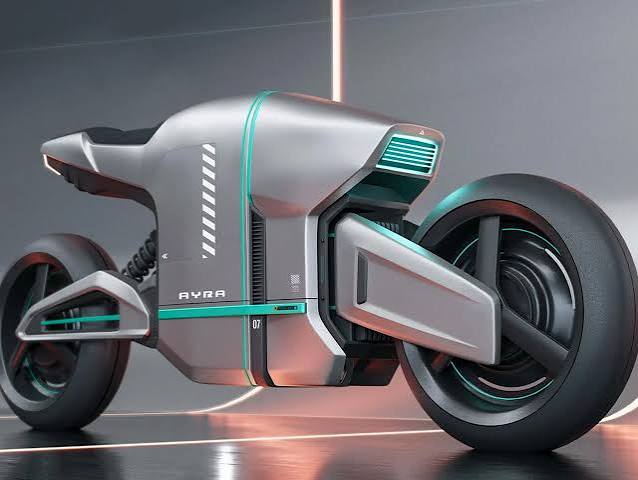 Best Electric Bikes in 2026: 5 Top Picks Compared
