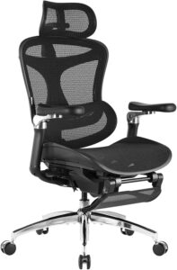 SIHOO Doro C300
