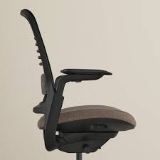Steelcase Series 1