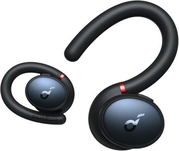 Anker Soundcore Sport X10