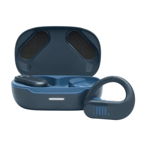 JBL Endurance Peak 3