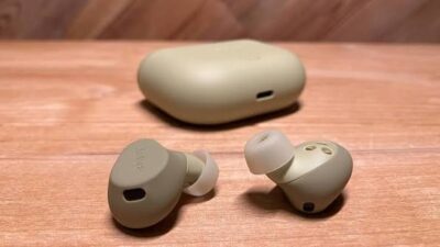 Jabra Elite 8 Active Gen 2
