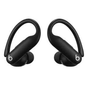 Beats Powerbeats Pro 2