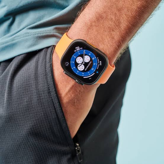 Best Fitness Trackers: Top Models Compared