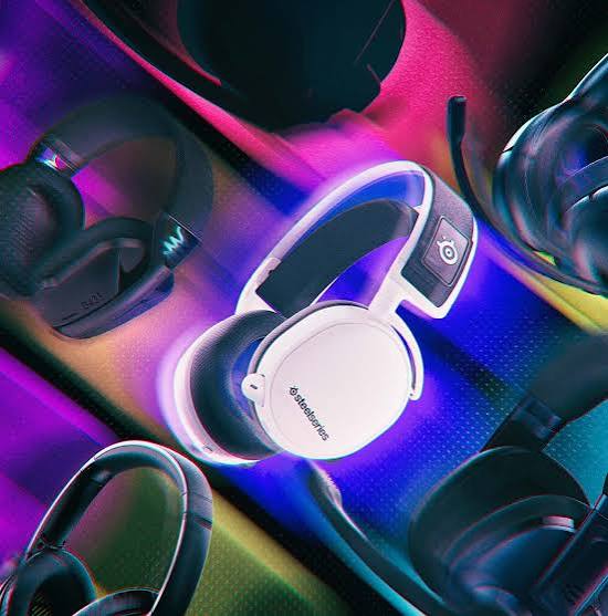 Best Gaming Headsets in 2026: Top Picks for PC & Console