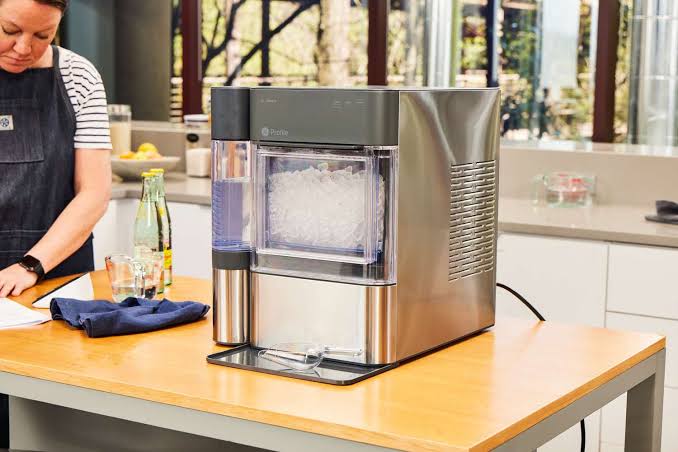 Best Countertop Ice Makers in 2026: 5 Top Picks Compared
