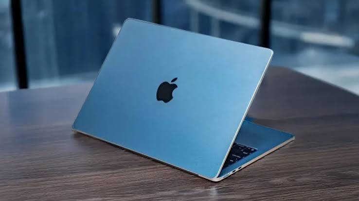 5 Best Alternatives to the MacBook Air (M4) in 2026