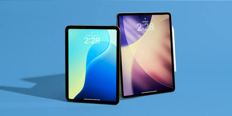 Best iPads in 2026: Which iPad Is Right for You?