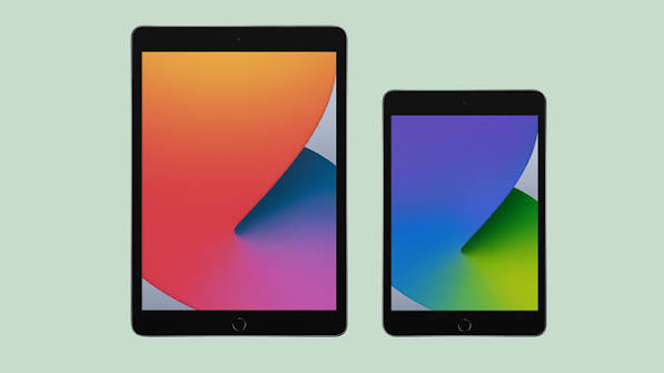 iPad vs iPad Air: Which Should You Buy in 2026?