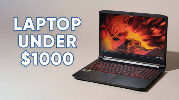 Best Laptops Under ,000