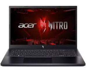 Acer Nitro V 15