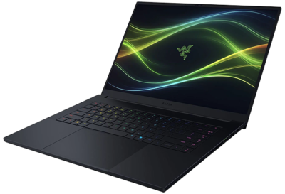 Razer Blade 16 2026