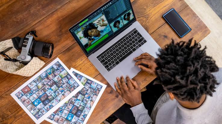 Best MacBook for Every Budget in 2026