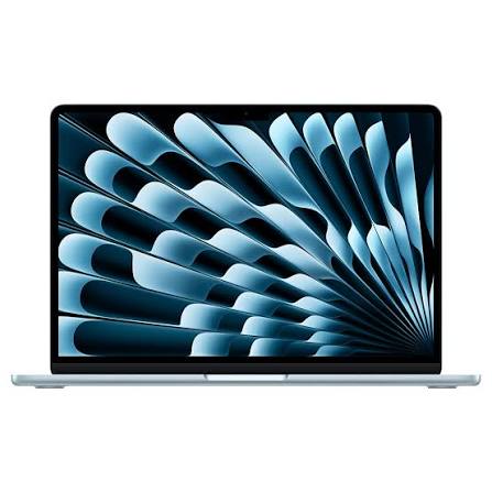 MacBook Air 13-inch (M4) Review: Is It Still Worth Buying in 2026?
