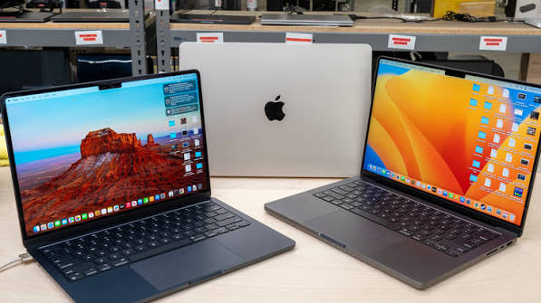Best MacBooks in 2026: Which MacBook Should You Buy?