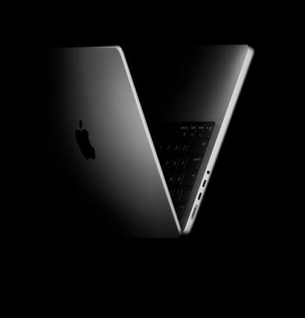 What to Consider Before Buying a MacBook: A Complete Guide