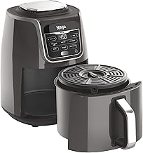 5 Best Alternatives to the Ninja Air Fryer Max XL in 2026