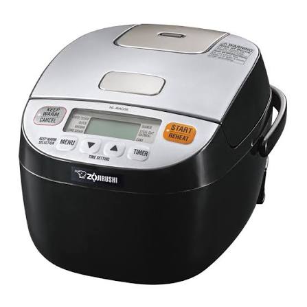 Best Rice Cookers for Small Kitchens in 2026: 5 Top Picks Compared