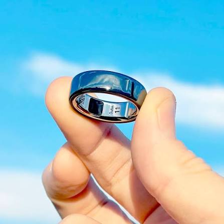 Best Smart Rings in 2026: Which One Should You Wear?
