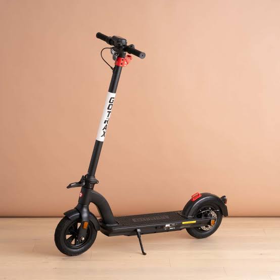 Best Electric Scooters in 2026: 5 Top Picks Compared