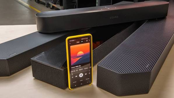 Best Soundbars in 2026: 5 Top Picks Compared