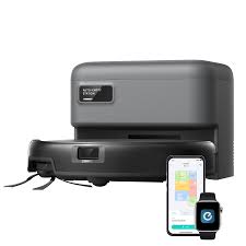 eufy Auto-Empty C10
