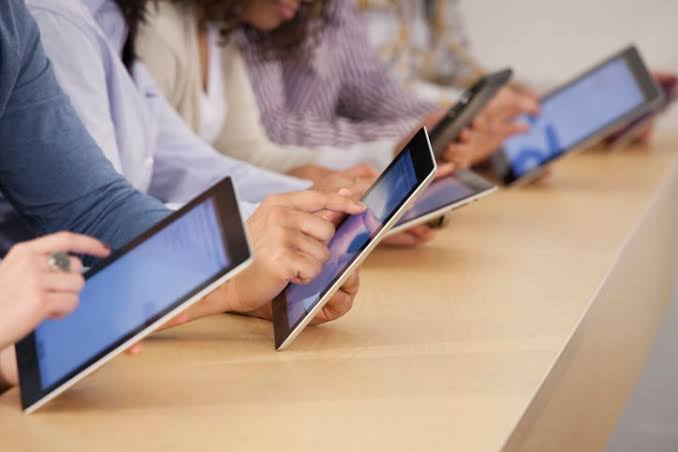 Best Tablets for Students in 2026