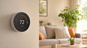 Best Smart Thermostats in 2026: 5 Top Picks Compared