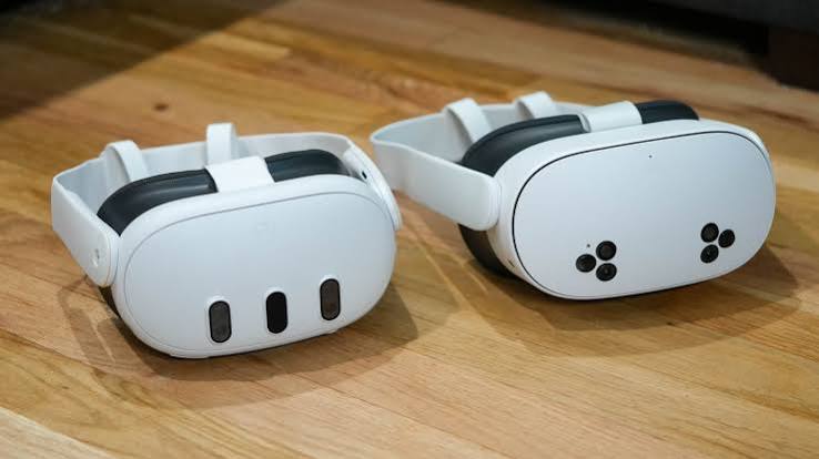 Best VR Headsets in 2026: Standalone & PC VR Compared