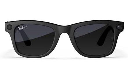 Ray-Ban Meta (Gen 2) Review: Is It Worth 0 in 2026?