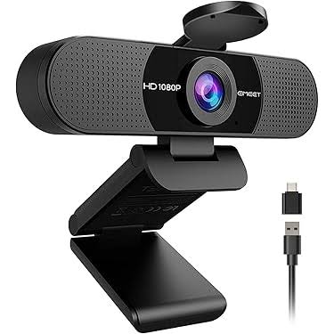Best Webcams for Every Budget in 2026
